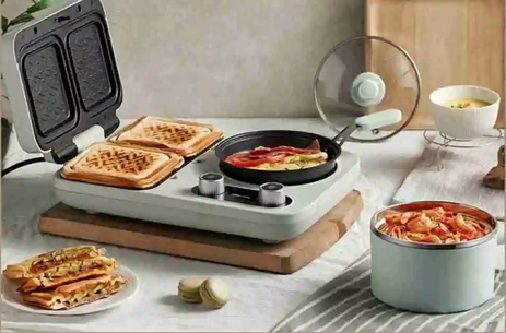 企業微信截圖_20220706165739